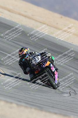 media/Sep-20-2025-Race Pace (Sat) [[d4e1b33f4d]]/Non Verified/Turn 10 (10am)/